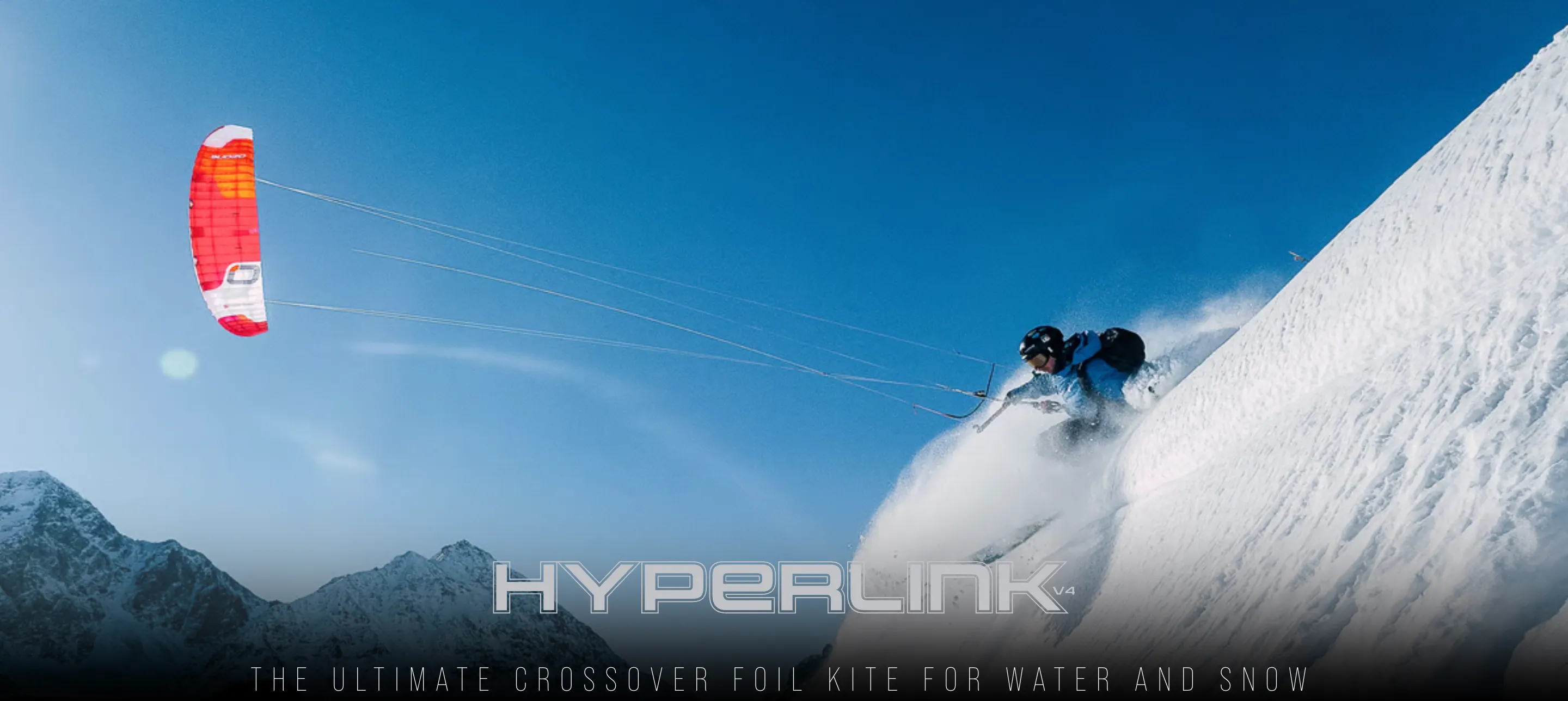 Ozone Hyperlink V4