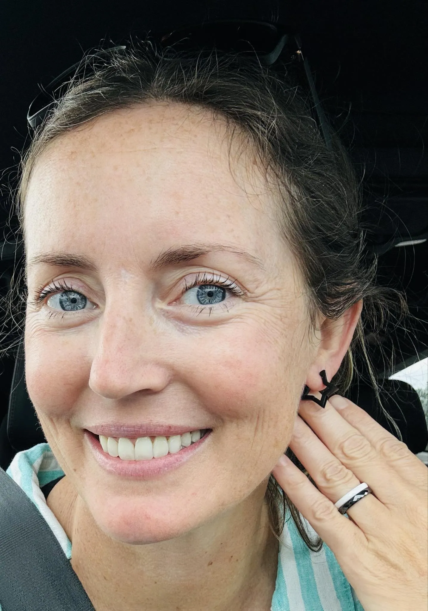 Patty Star Hoops