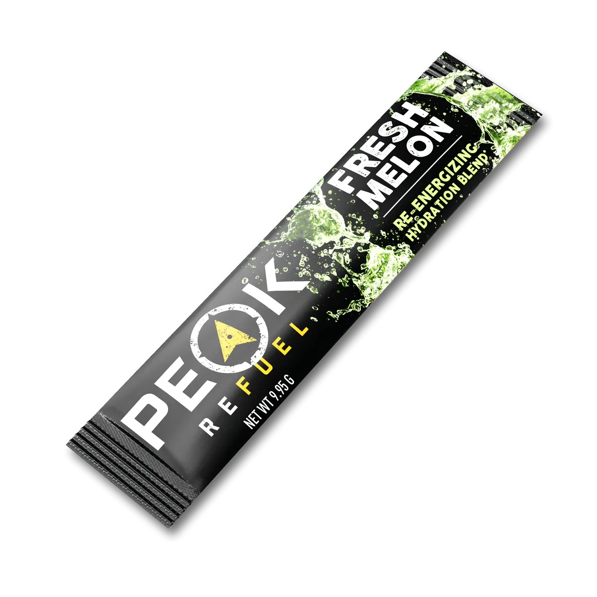 Peak Refuel - Fresh Melon Drink Sticks 5 Pk