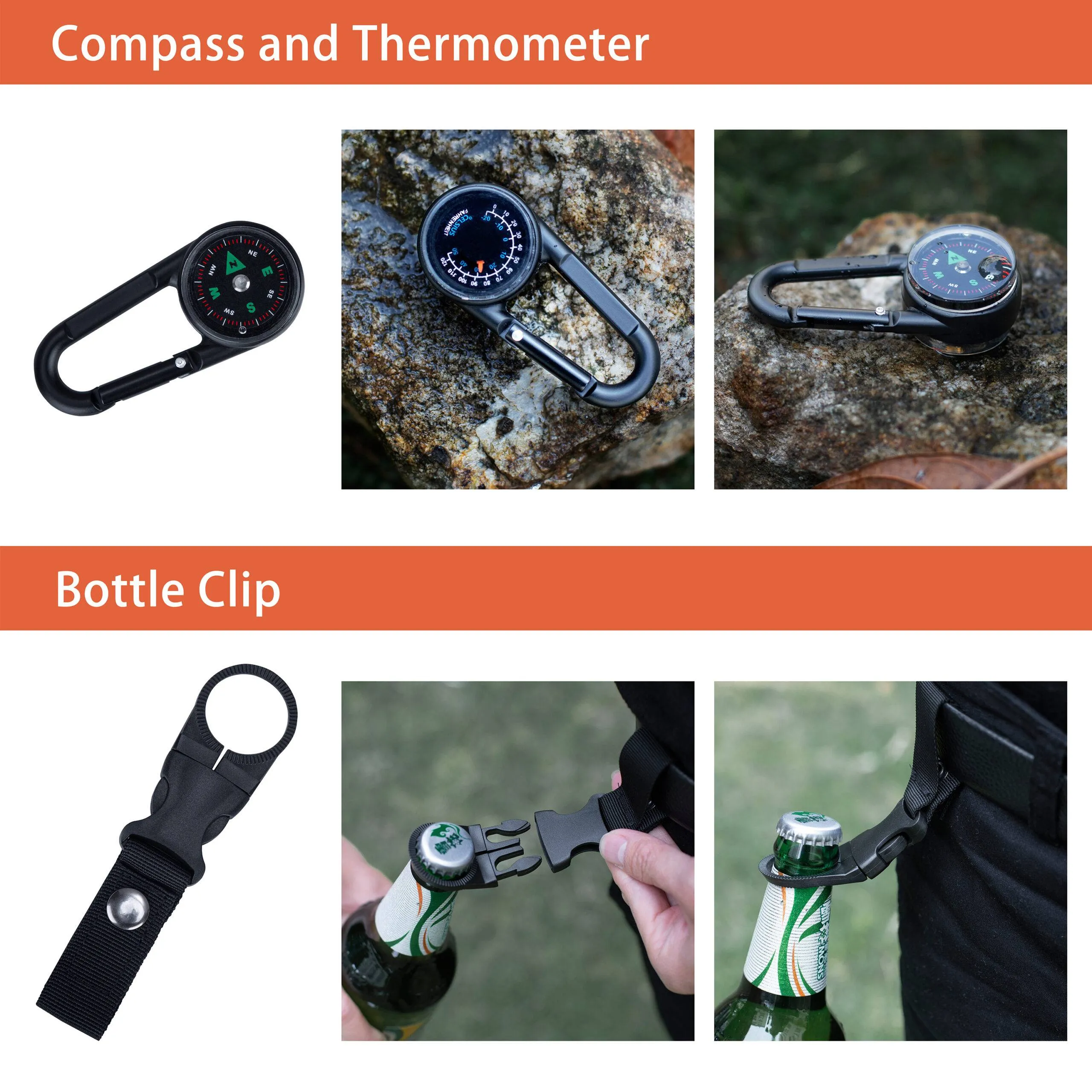 Perkin Survival Kit Suvival Gear Survival First Aid Kit