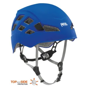 Petzl BOREO® Helmet