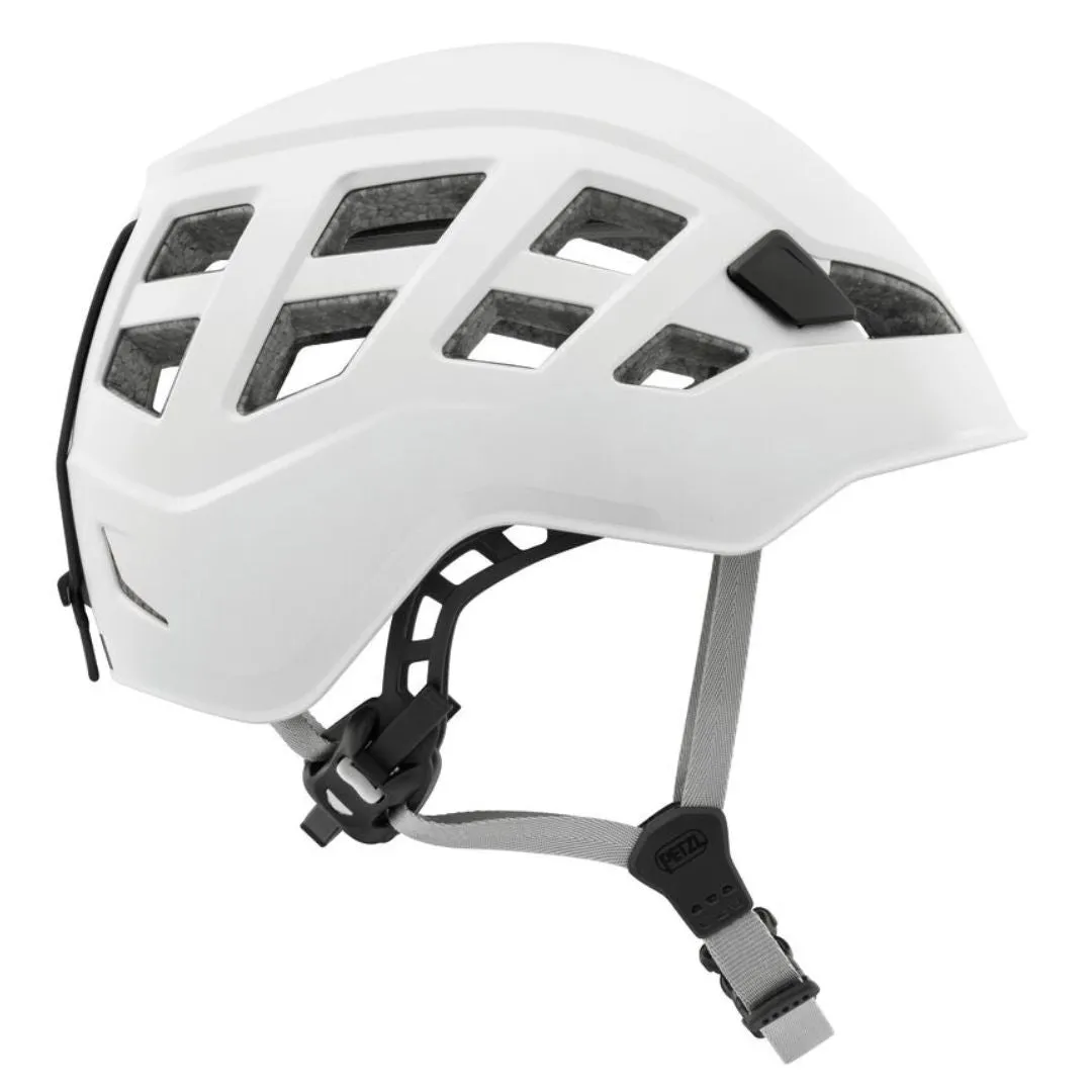Petzl BOREO® Helmet