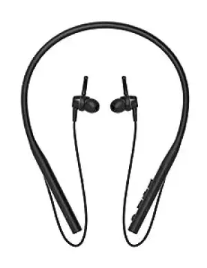 Philips TAN4207 BT In-Ear Wireless Neckband with ENC Mic