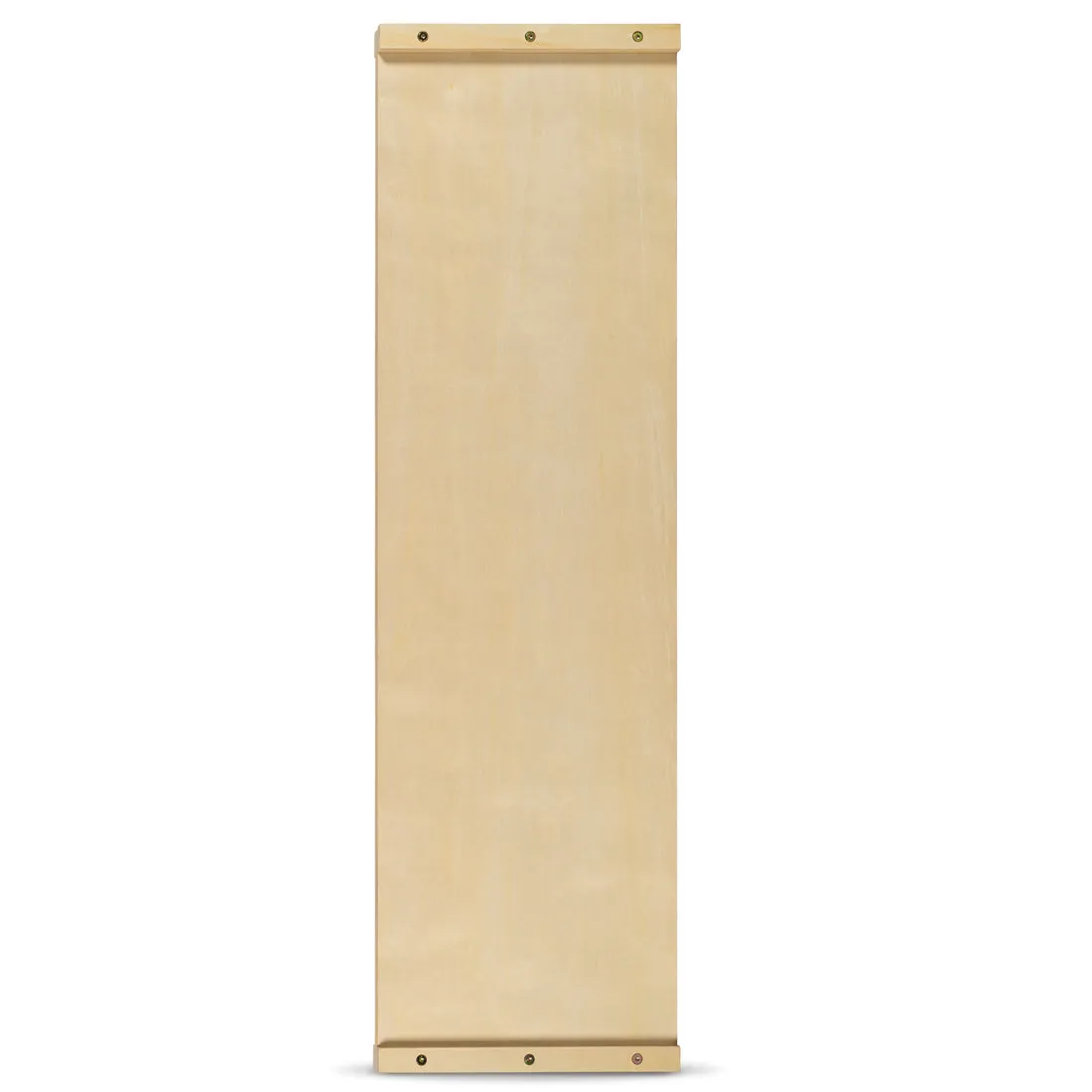 Pikler Rock Climbing Wall Slide