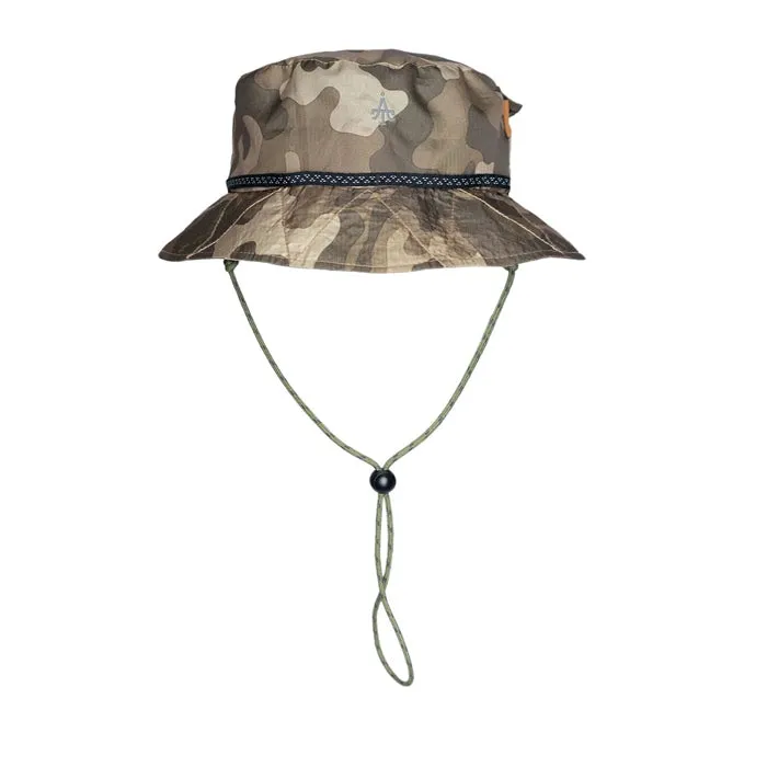 PRAYA - Bucket Hat