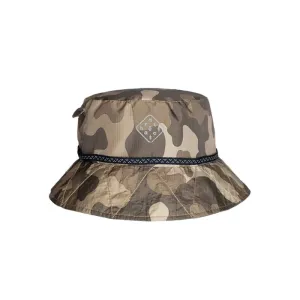 PRAYA - Bucket Hat