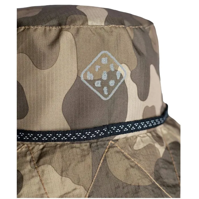 PRAYA - Bucket Hat
