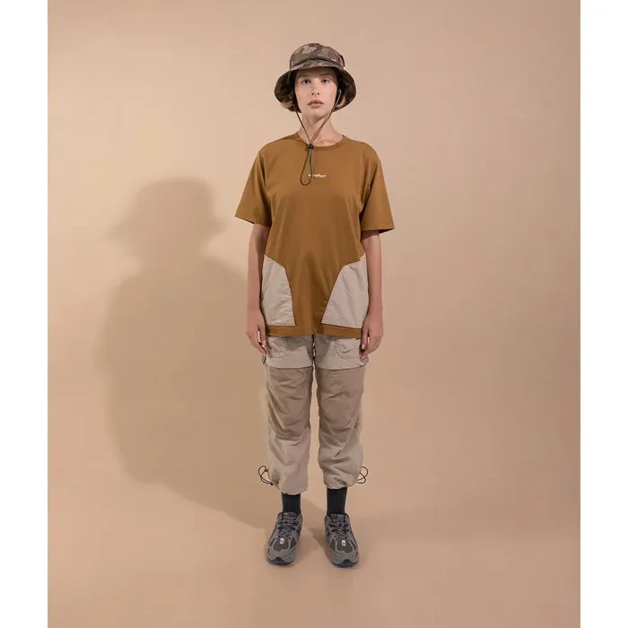 PRAYA - Bucket Hat