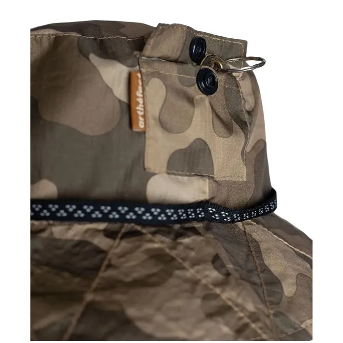 PRAYA - Bucket Hat