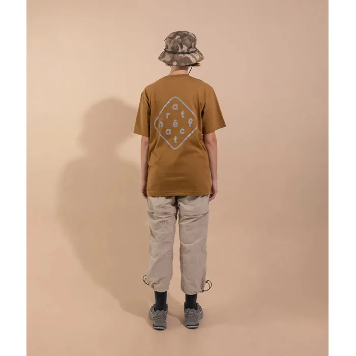 PRAYA - Bucket Hat