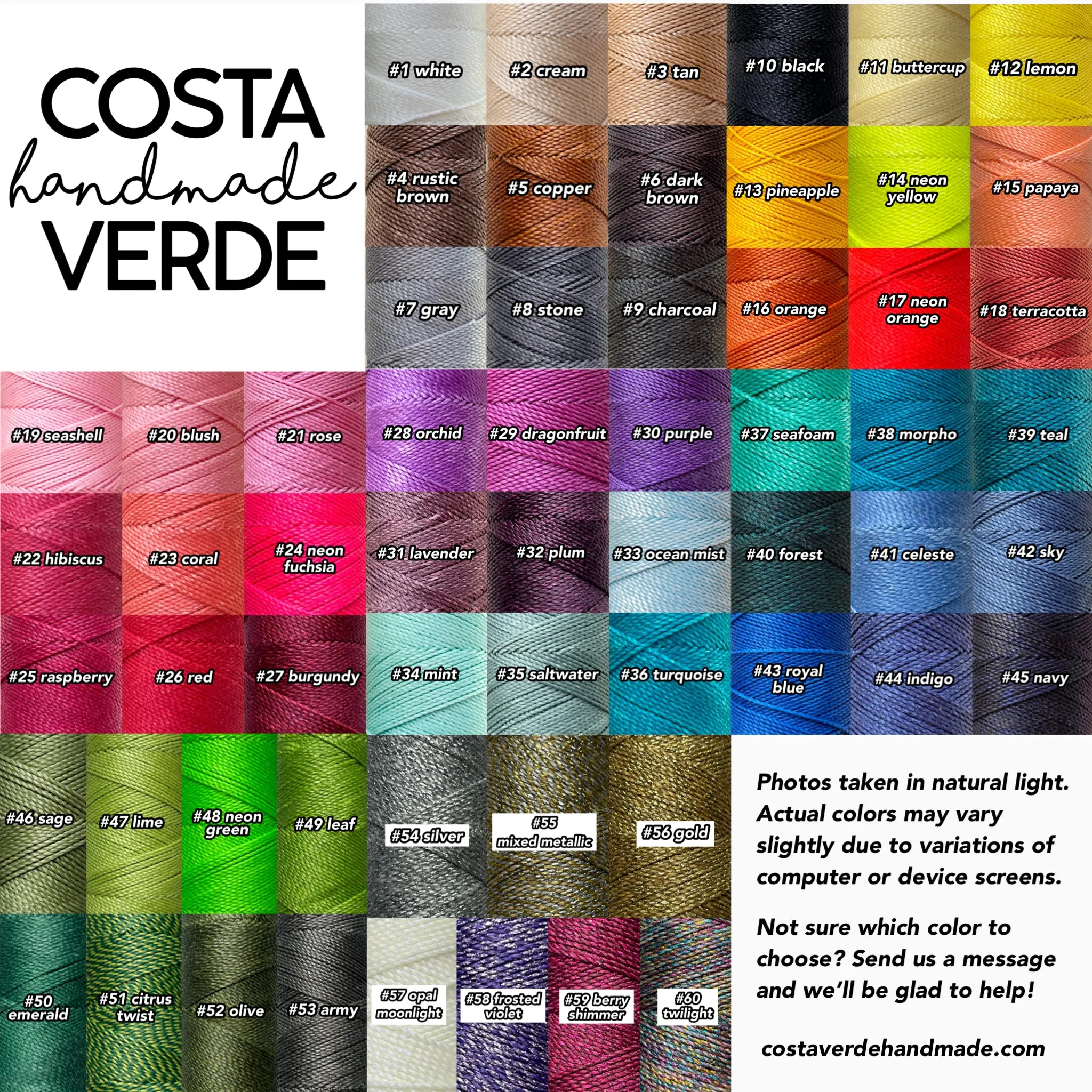 Pura Vida Script Bracelet