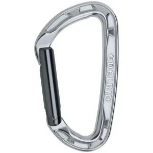 Pure Straight III Carabiner