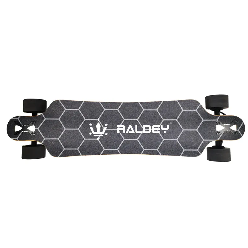 Raldey Mt-V3 Electric Skateboard
