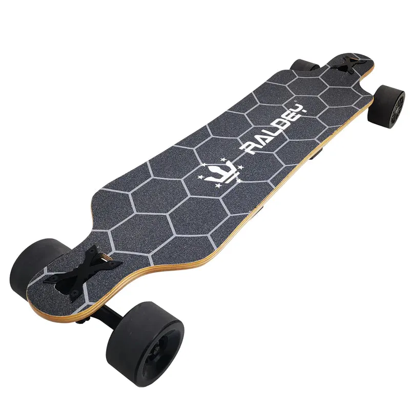 Raldey Mt-V3 Electric Skateboard