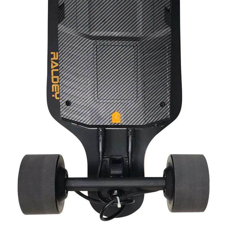 Raldey Mt-V3 Electric Skateboard
