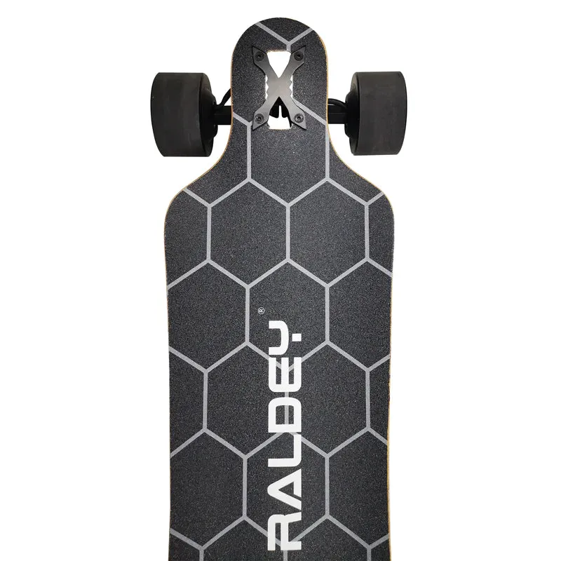 Raldey Mt-V3 Electric Skateboard