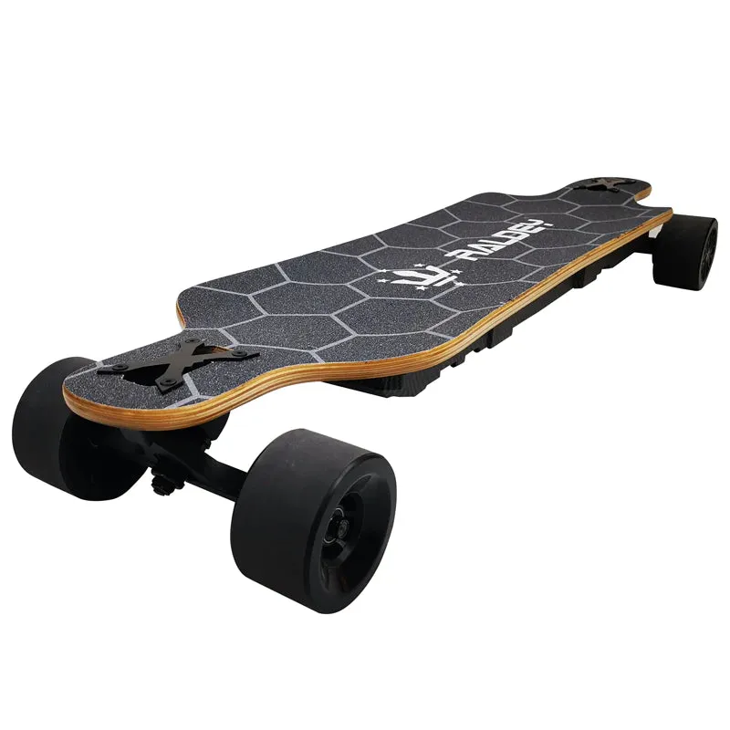 Raldey Mt-V3 Electric Skateboard