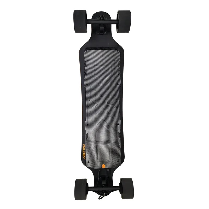 Raldey Mt-V3 Electric Skateboard