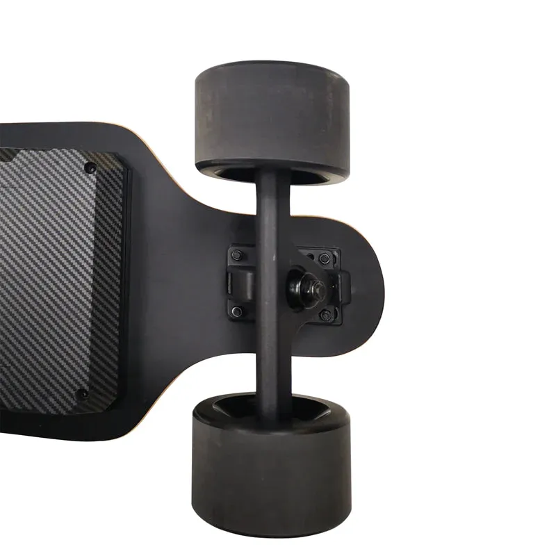 Raldey Mt-V3 Electric Skateboard