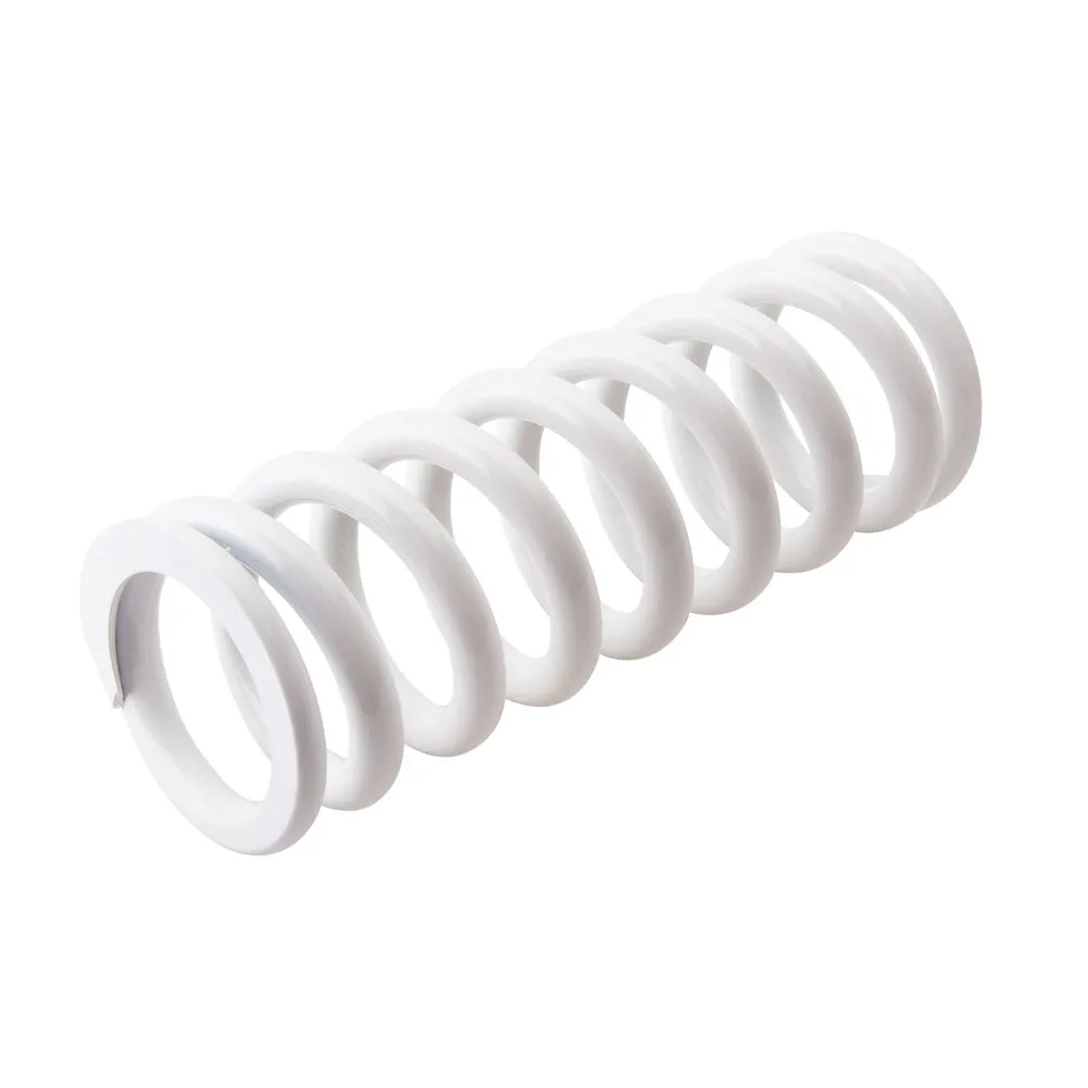 Rally Raid Products Shock Spring