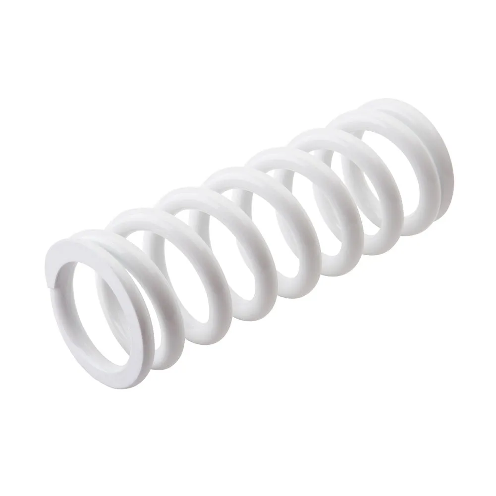 Rally Raid Products Shock Spring