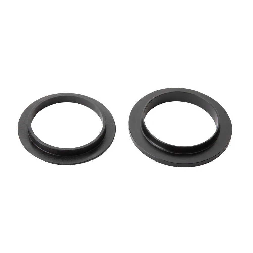 Rally Raid Products Shock Spring