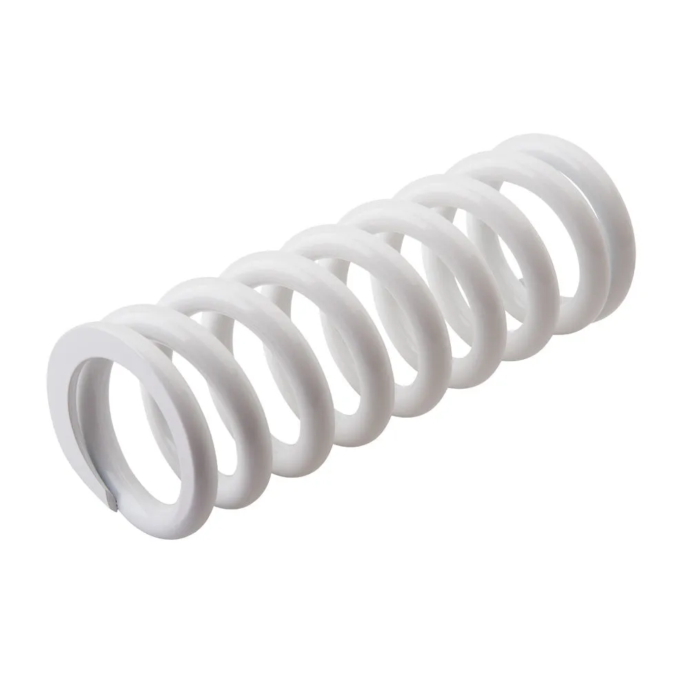Rally Raid Products Shock Spring
