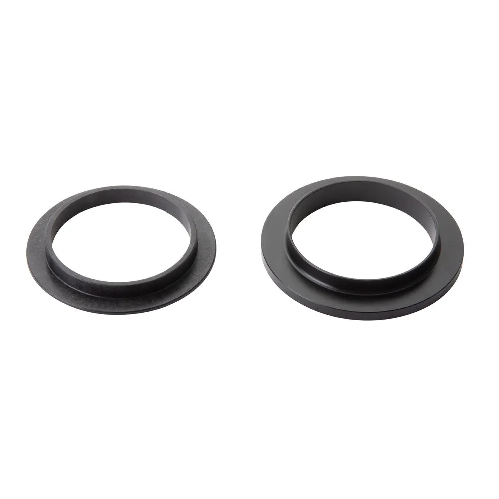 Rally Raid Products Shock Spring