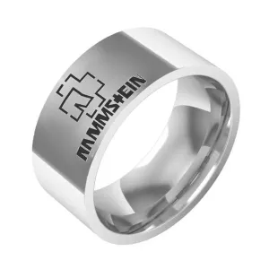Rammstein Ring