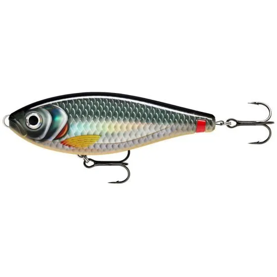 Rapala X-Rap Haku - 14cm