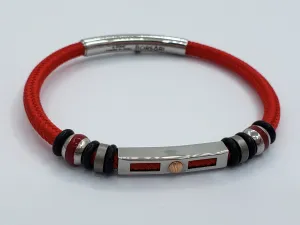 Red Bracelet