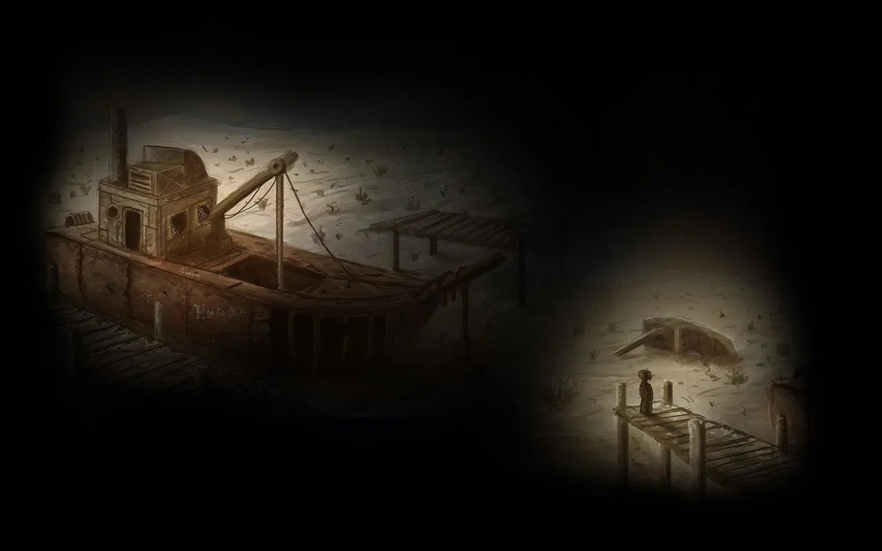 Residue: Final Cut (PC)