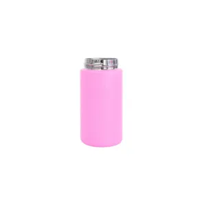 Reusable Bottle - Universal Insulated Base - Floss
