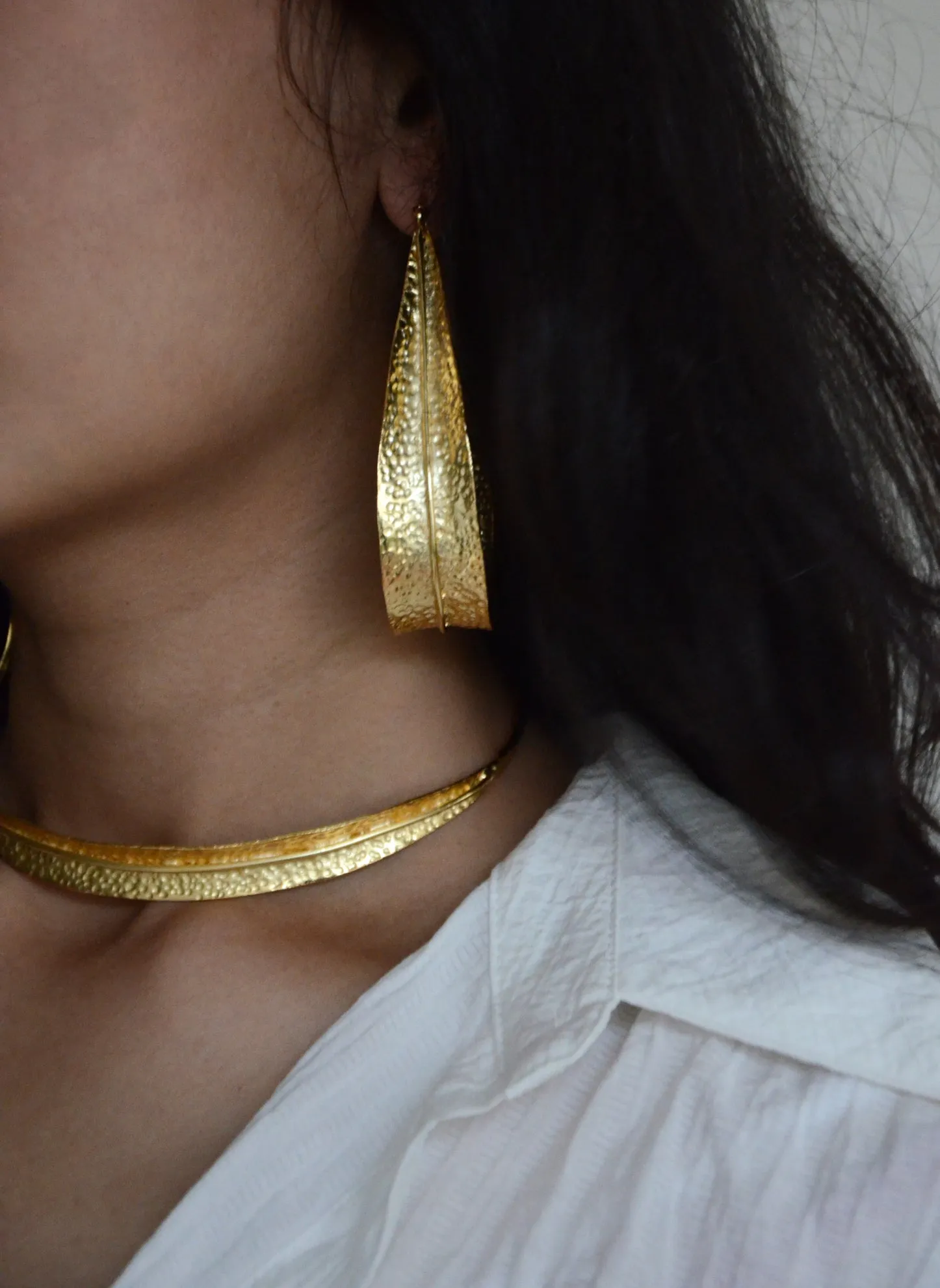 Rimjhim Hoops