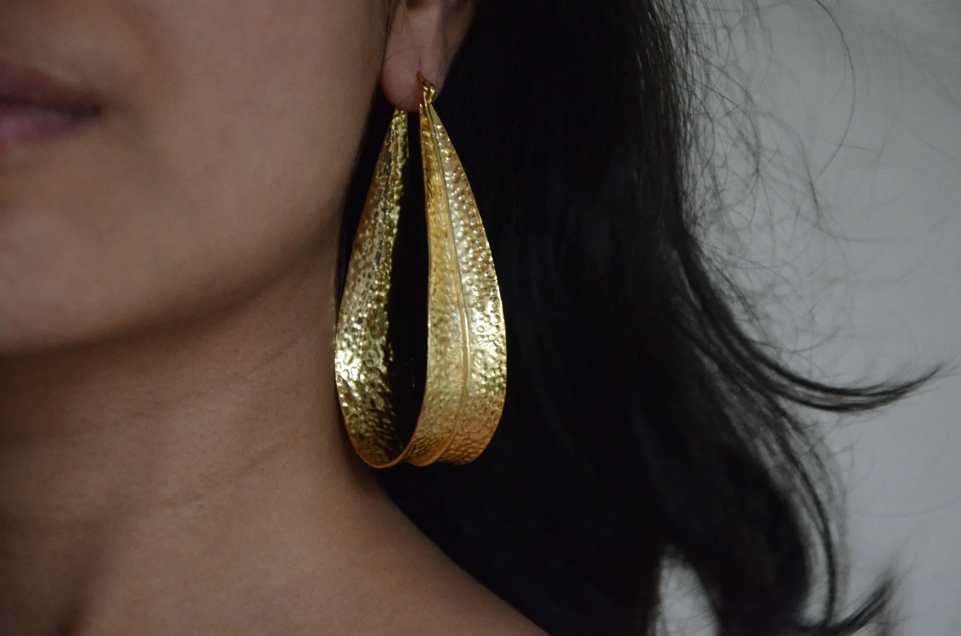 Rimjhim Hoops