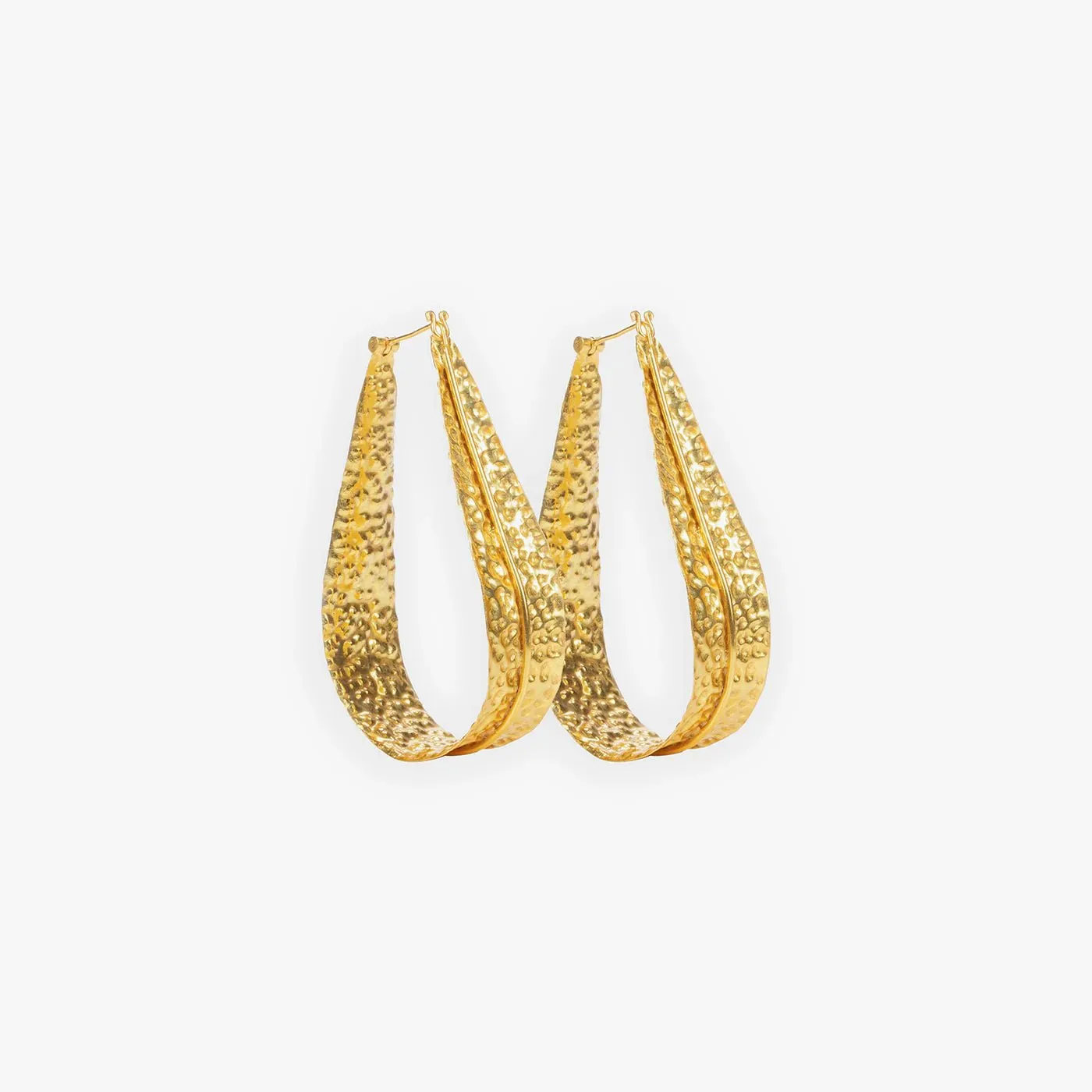 Rimjhim Hoops