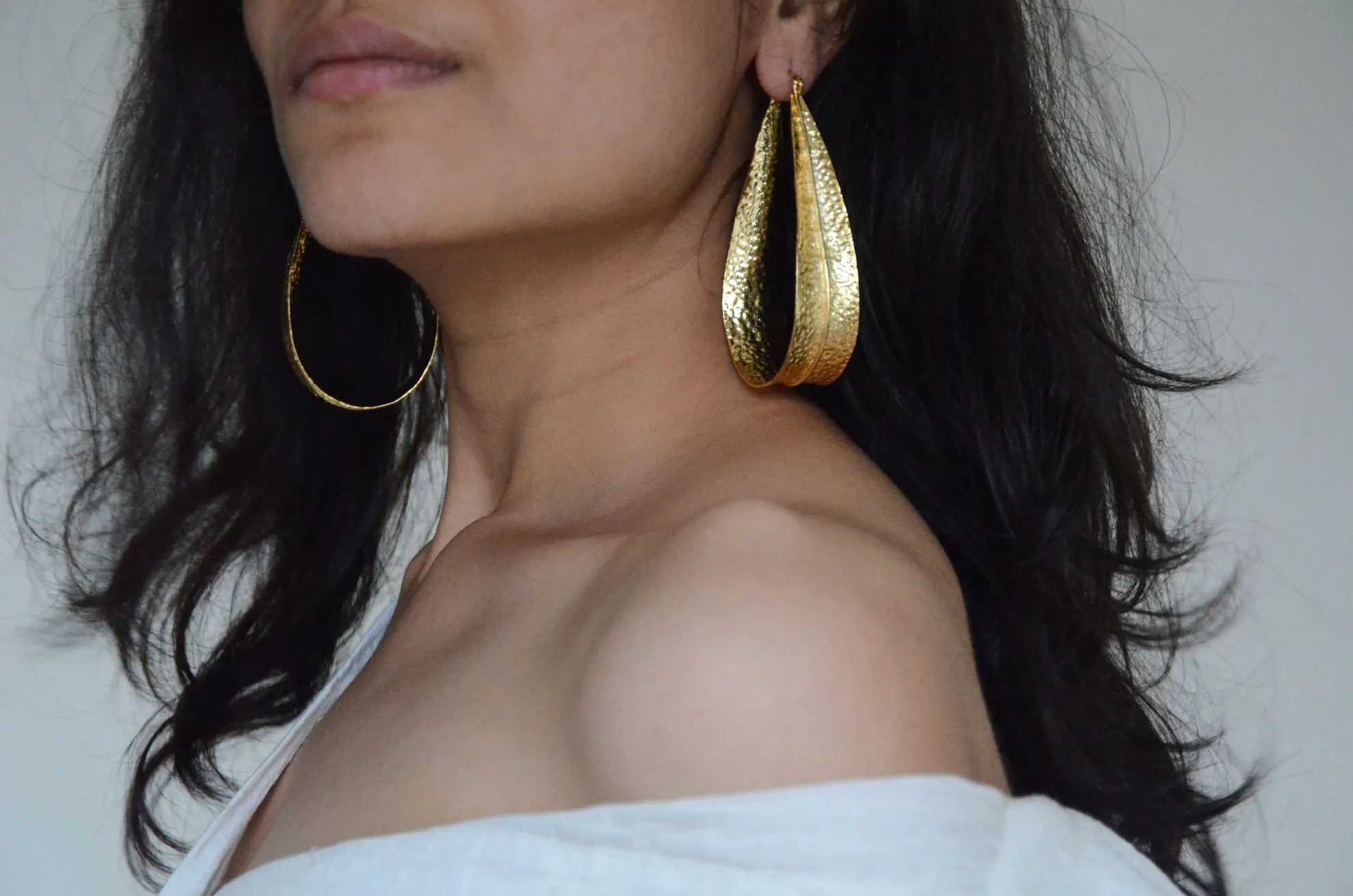 Rimjhim Hoops