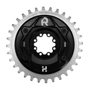Rimpact Chain Damper (like Ochain)