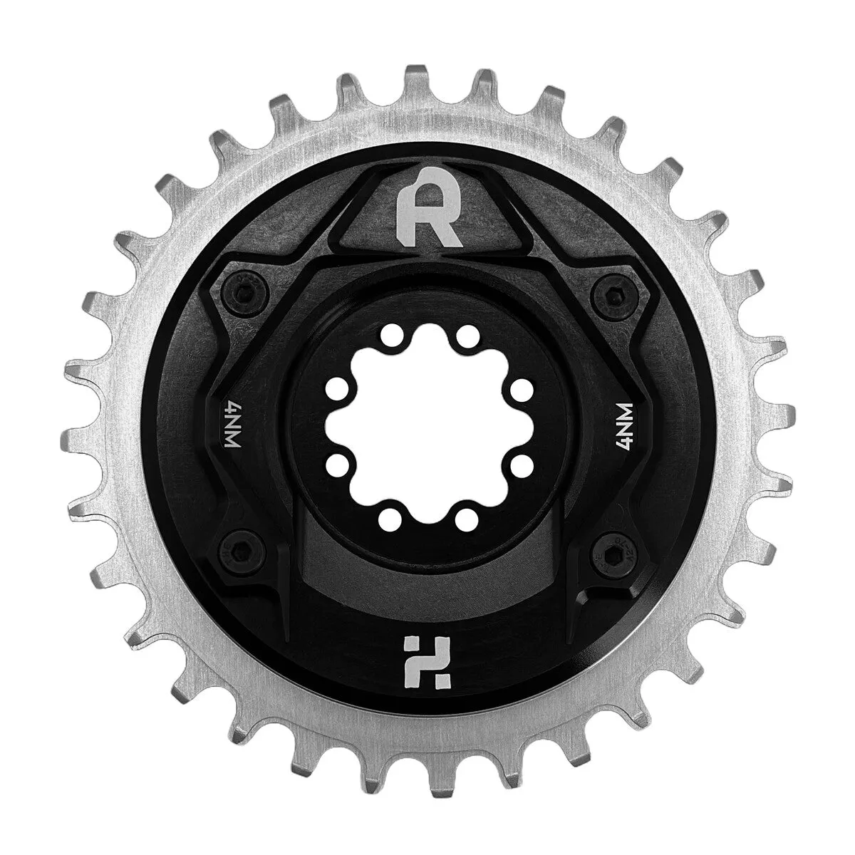 Rimpact Chain Damper (like Ochain)