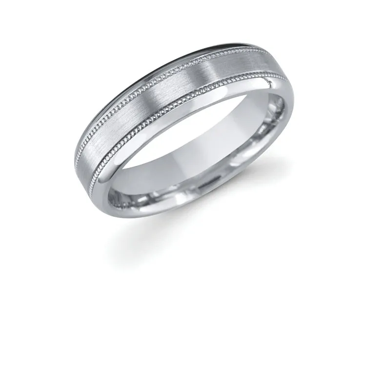 RING  UF