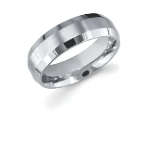RING  UF