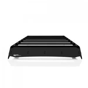 Roof Rack | 4th Gen Subaru Forester 14-18