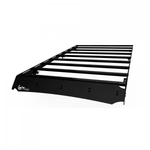Roof Rack | Toyota Landcruiser 100 Series 98-07
