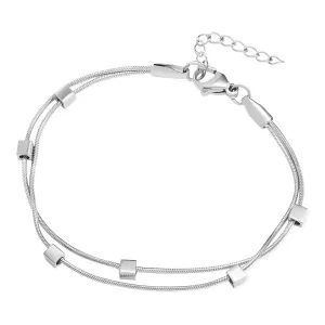 Ryah bracelet