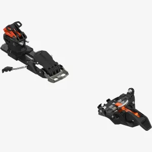 Salomon MTN Summit 12 Binding w/ Brake