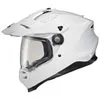 SCORPION EXO-XT9000 CARBON HELMET