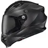 SCORPION EXO-XT9000 CARBON HELMET