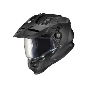 Scorpion Exo-XT9000 Carbon Helmet