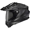SCORPION EXO-XT9000 CARBON HELMET