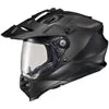SCORPION EXO-XT9000 CARBON HELMET